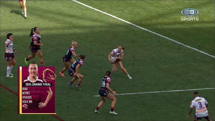 10-12_07-51-09_9 Syd_9 Syd.ts_017028160