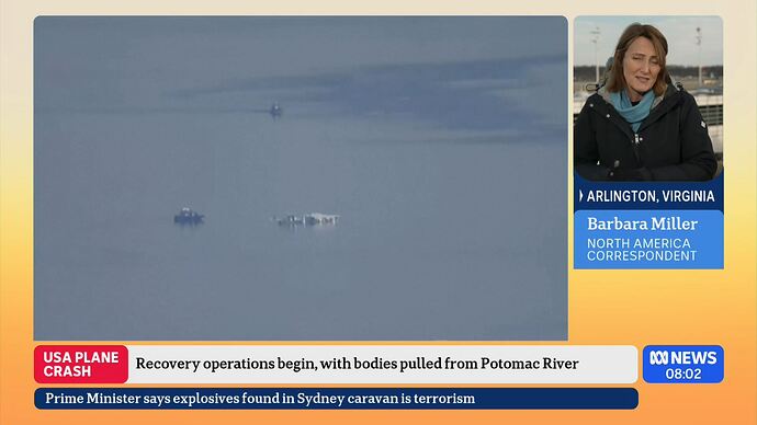 News_Breakfast_20250131_0733.ts_001745590