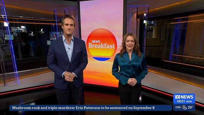 vlc-record-2025-08-26-01h24m54s-udp___127.0.0.1_5000-.ts_016509928