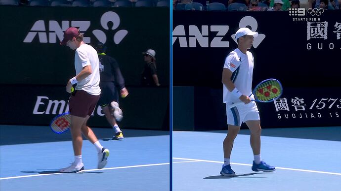 01-19_07-58-38_Channel 9 Sydney_Channel 9 Sydney.ts_017191160