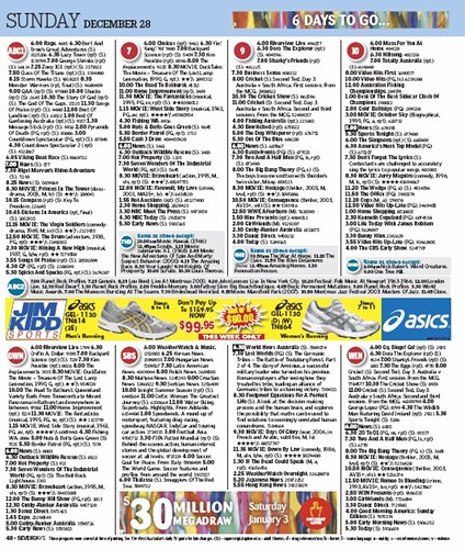 Screenshot 2021-12-28 101906