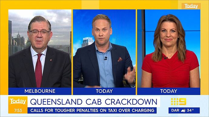 10-11_01-15-08_9 Syd_9 Syd.ts_020284684