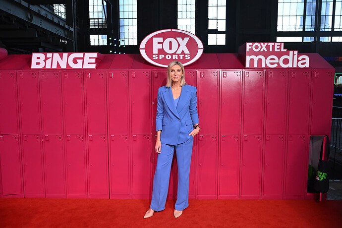 2026_UPFRONT_FOXTELMEDIA_Photo_00255_Cath Cox