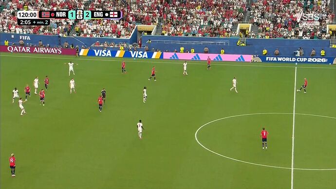 07-12_08-02-01_SBS ONE HD (eng)_FIFA World Cup 2026.ts_006274543