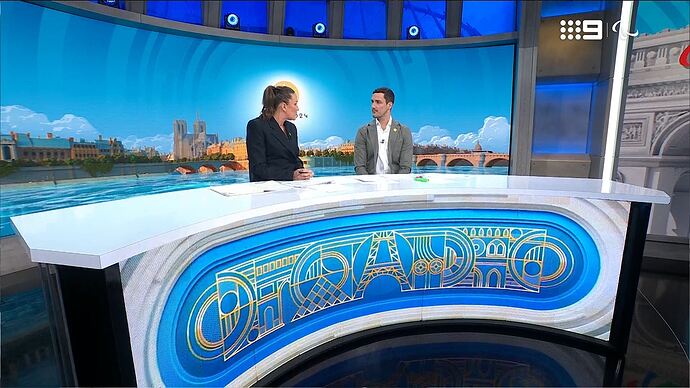 Paralympics_Paris_2024_-_Post_Midnight_20240830_0153.ts_004507441