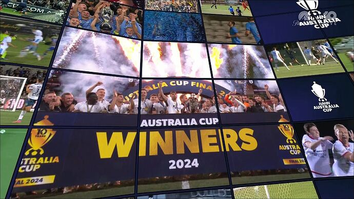 20251004180350.mp4_016237360