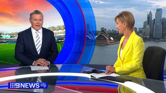 01-03_15-48-53_Channel 9 Sydney_Channel 9 Sydney.ts_006799944