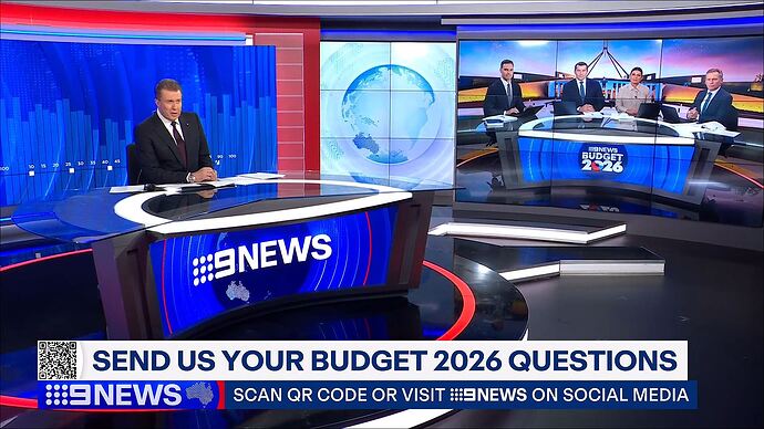 Live TV - 9Now - Watch Channel 9 Live TV Streams2.ts000000580