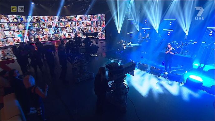 03-29_16-19-34_Seven_Seven.ts_007880972