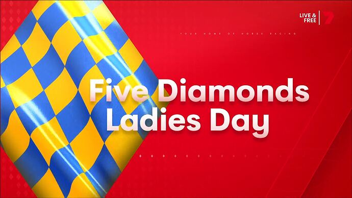 Seven's_Horse_Racing_20251108_1100.ts_000383176