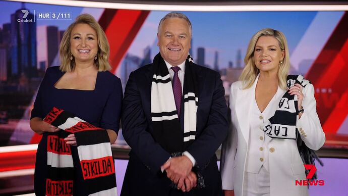 7News Melbourne Promo Dec 2024.mp4_000008388