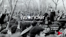 7mate - 2022-07-14 19-48-11 - MOVIE  AVP  Alien vs. Predator.ts -_00008