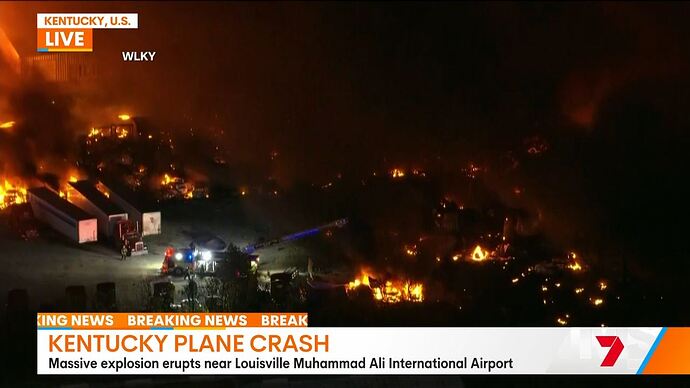 11-05_07-50-31_Seven Sydney_Seven Sydney.ts_004769820