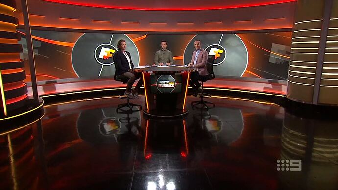 03-09_18-56-43_Channel 9 Mel HD_Channel 9 Mel HD.ts_006981787