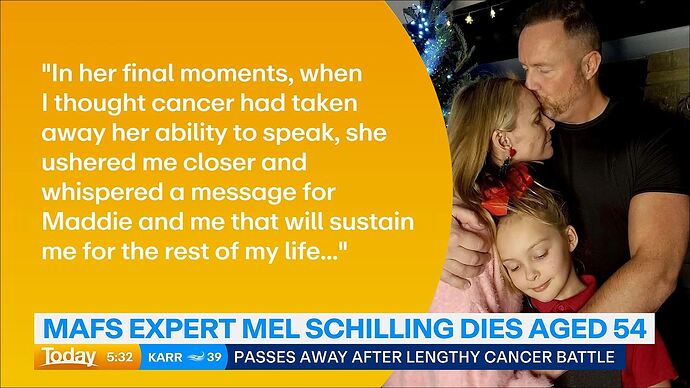 03-25_00-27-39_Channel 9 Sydney_Channel 9 Sydney.ts_014737889