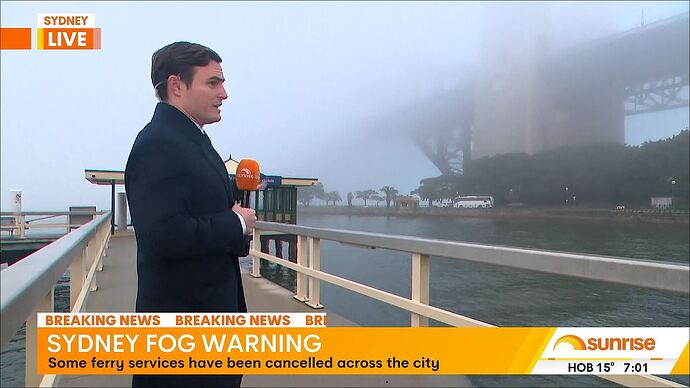 20250805010851.mp4_021158715