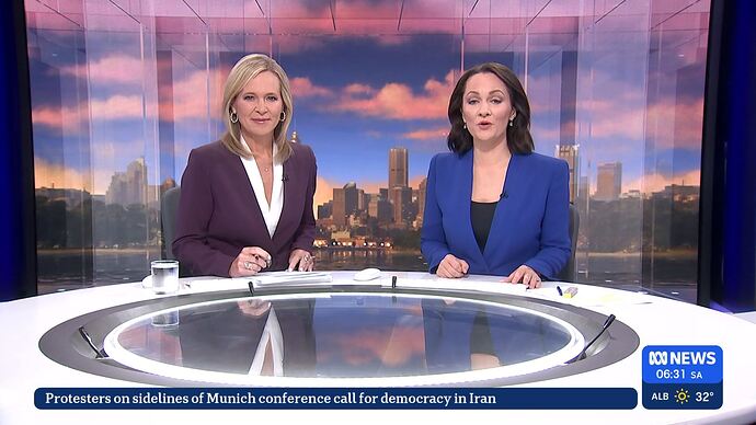 vlc-record-2026-02-14-01h00m40s-udp___127.0.0.1_5000-.ts_017993750