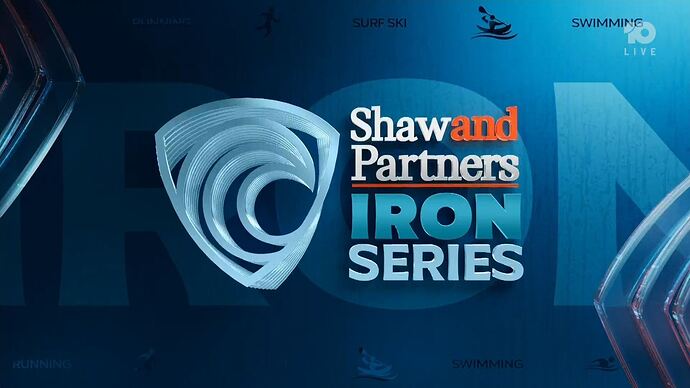 The_Dog_Academy_20251214_1120.ts_000650354