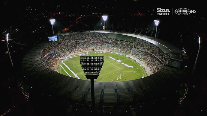 Nine_News_Saturday_20230729_1840.ts_003226400