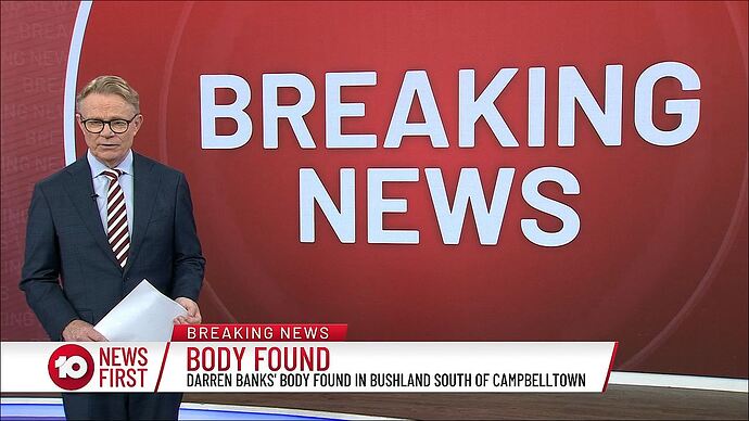 03-28_14-32-46_10_10.ts_005506611