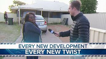 20211103172503.mp4_005150840