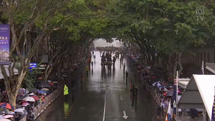 Anzac_Dawn_Service_From_Adelaide_2026_20260425_0727.ts_009612012
