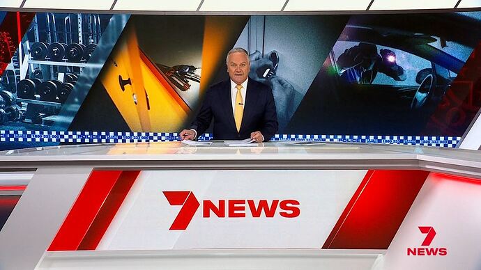 01-19_14-06-14_Seven Melbourne_Seven Melbourne.ts_011692297