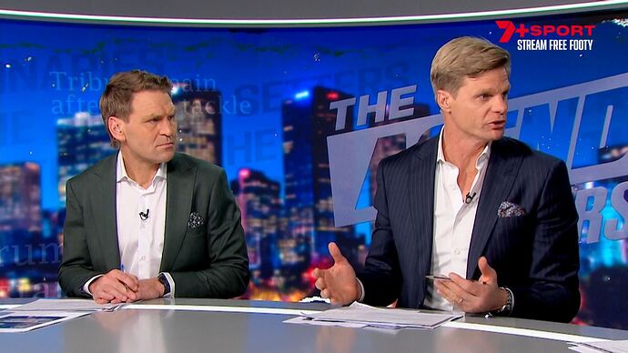 The_Chase_Australia_20260306_1659.ts_012898763