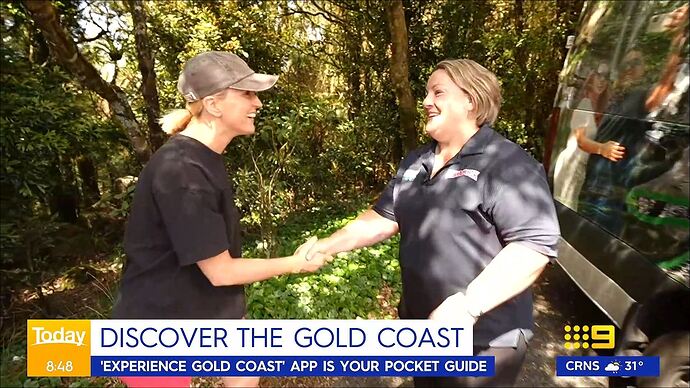 10-10_07-31-34_9 Syd_9 Syd.ts_001033753