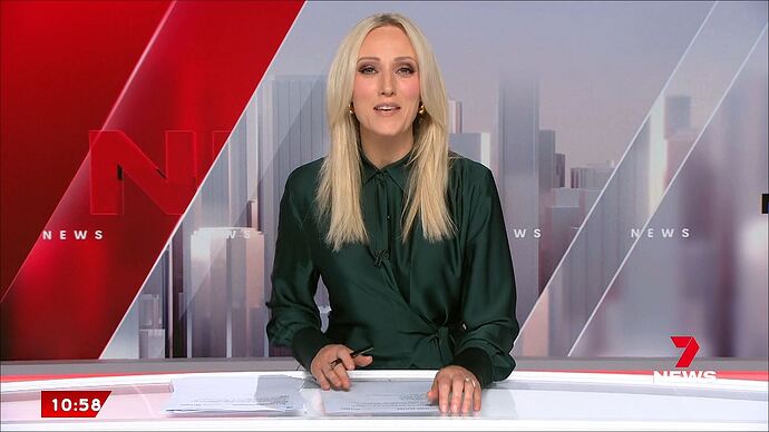 The_Morning_Show_20231214_1000.ts_003506109