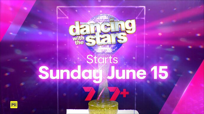 Weekender_20250601_1758.ts_001323444