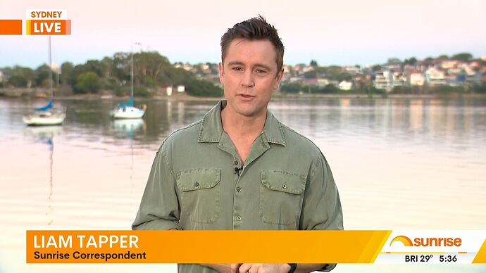 Life_20251205_0012.ts_019423920