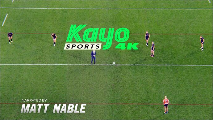 KAYO SPORTS UPFRONTS REEL.mp4_000078379