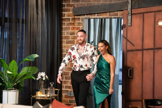 MAFS_S13_DP1_Bec and Danny_2