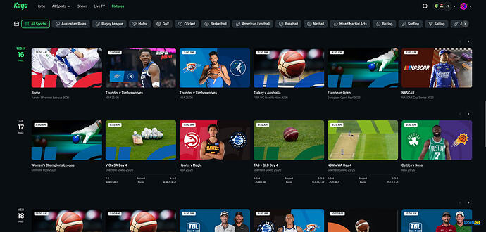 Screenshot_20260316_221755