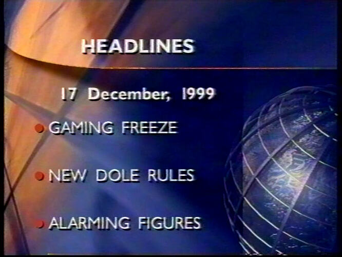 ZampakidCap-2026-01-31-22h44m47s094