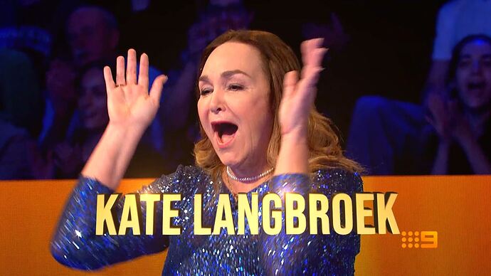 12-08_15-50-12_Channel 9 Melbourne_Channel 9 Melbourne.ts_001199119