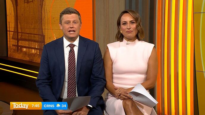 01-11_23-27-04_Channel 9 Sydney_Channel 9 Sydney.ts_026361431