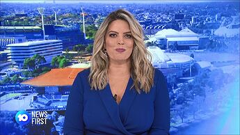 10MEL2022-06-22 17-04-36.mp4_004587588