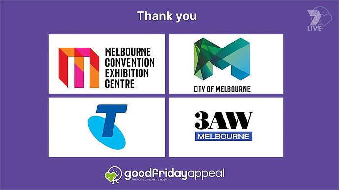 03-29_11-00-07_Seven_Seven.ts_007702035