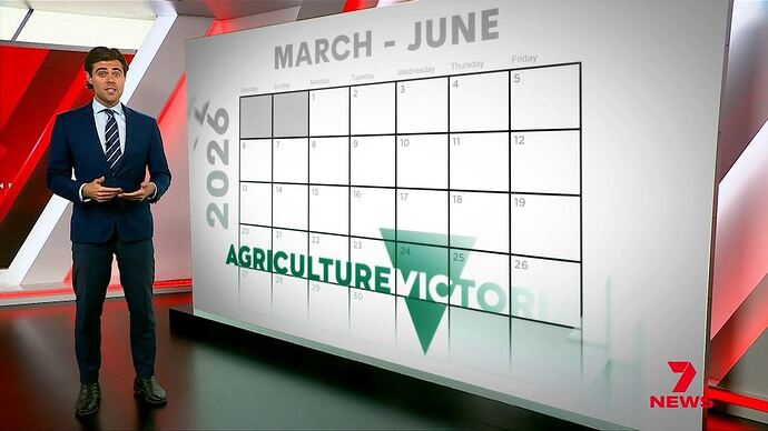 01-19_14-06-14_Seven Melbourne_Seven Melbourne.ts_010772990