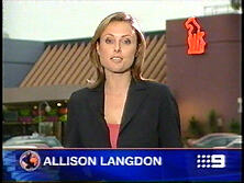 vlcsnap-2025-11-21-23h12m15s119