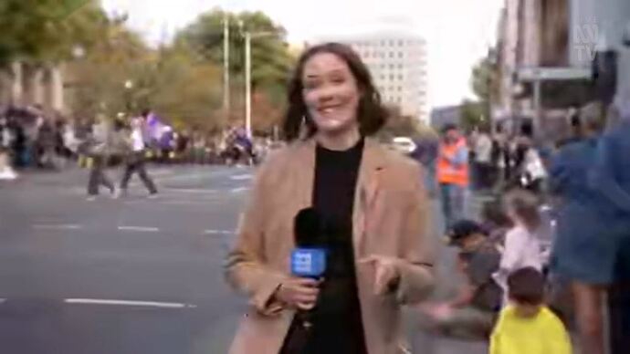 04-25_10-56-52_ABC TV Hobart_ABC TV Hobart.ts_000349077