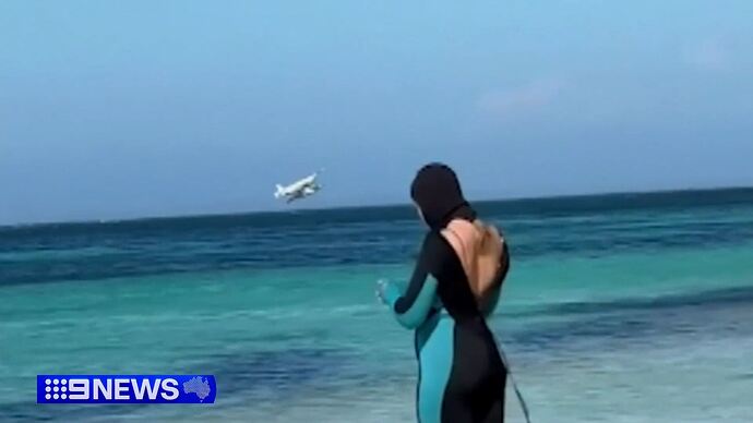 12-31_18-42-27_Channel 9 Perth_Channel 9 Perth.ts_000788267