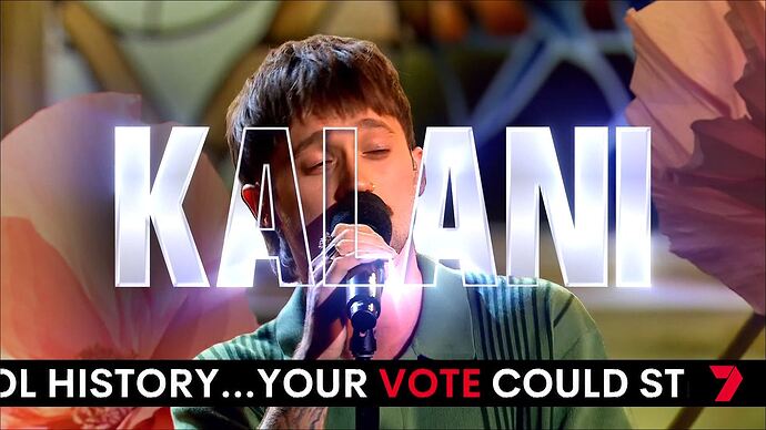 Sunrise_20260414_0805.ts_009483233