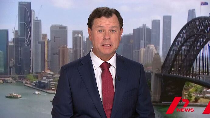 01-18_14-44-35_Seven Sydney_Seven Sydney.ts_006909963