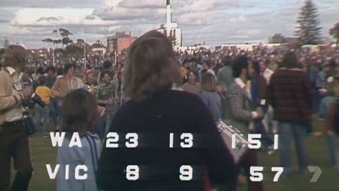 02-12_13-32-28_Seven Melbourne_Seven Melbourne.ts_021740645