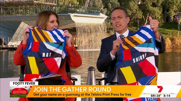 Sunrise_20250411_0751.ts_001418684