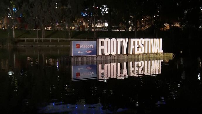 20250411013100.mp4_014307463