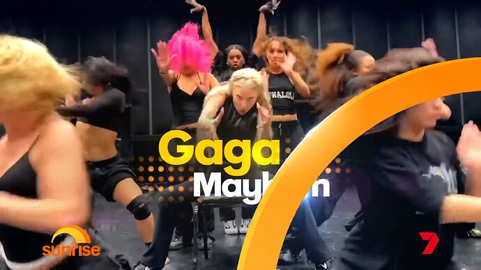 NBC_Today_20251130_0644.ts_018119763